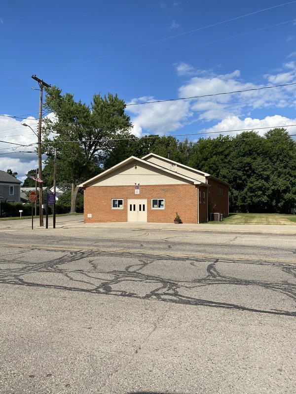 Byron - July 2020 (newer photo)